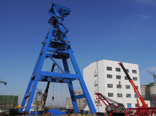 機(jī)電工程 機(jī)電工程